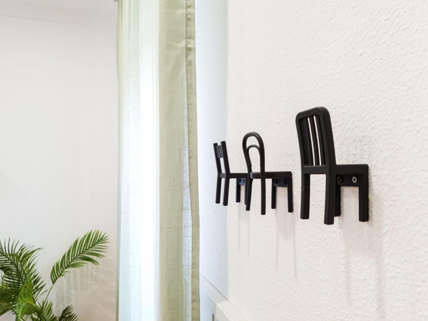 Apartmán Casa Maria Luisa | +Patio Barbate Exteriér fotografie